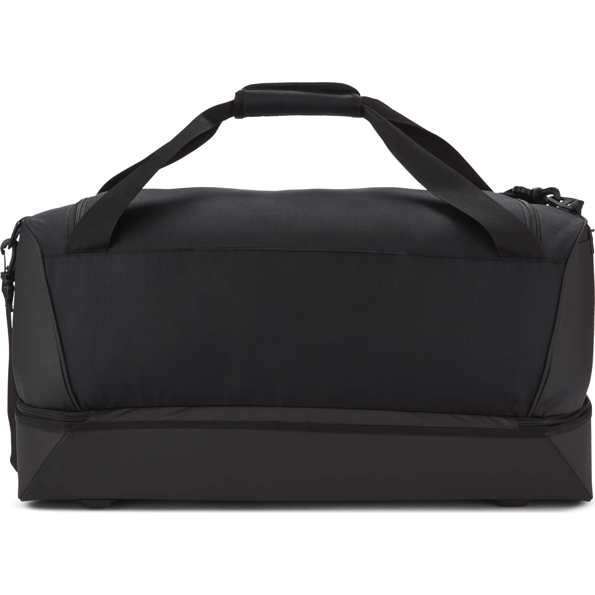 Academy Team L Hardcase (59L)