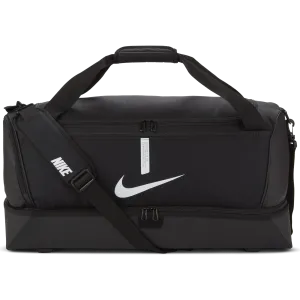 Academy Team L Hardcase (59L)