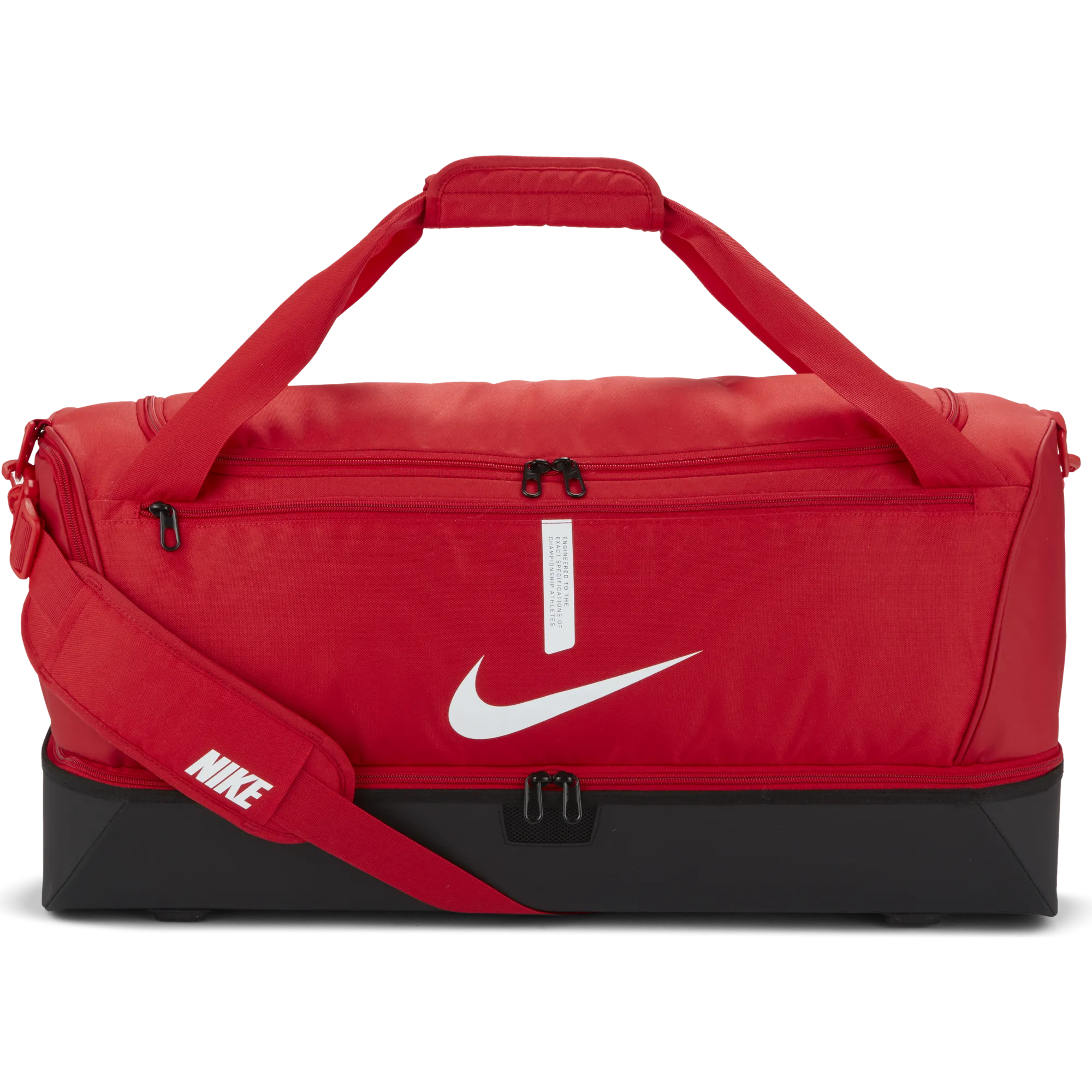 Academy Team L Hardcase (59L)