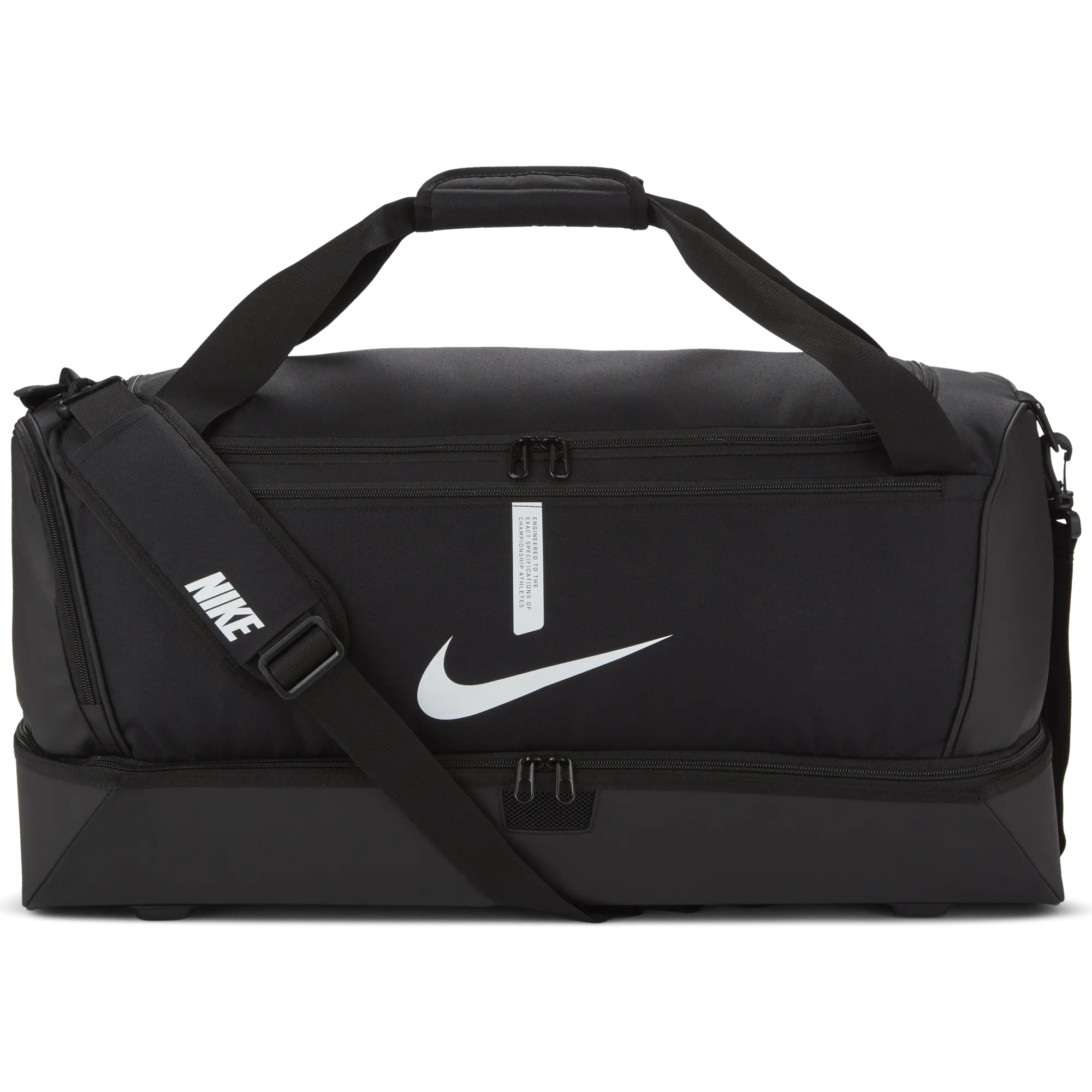 Academy Team L Hardcase (59L)