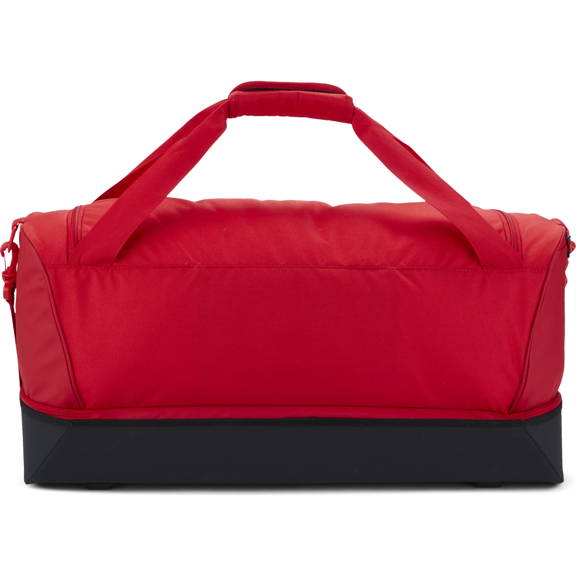 Academy Team L Hardcase (59L)