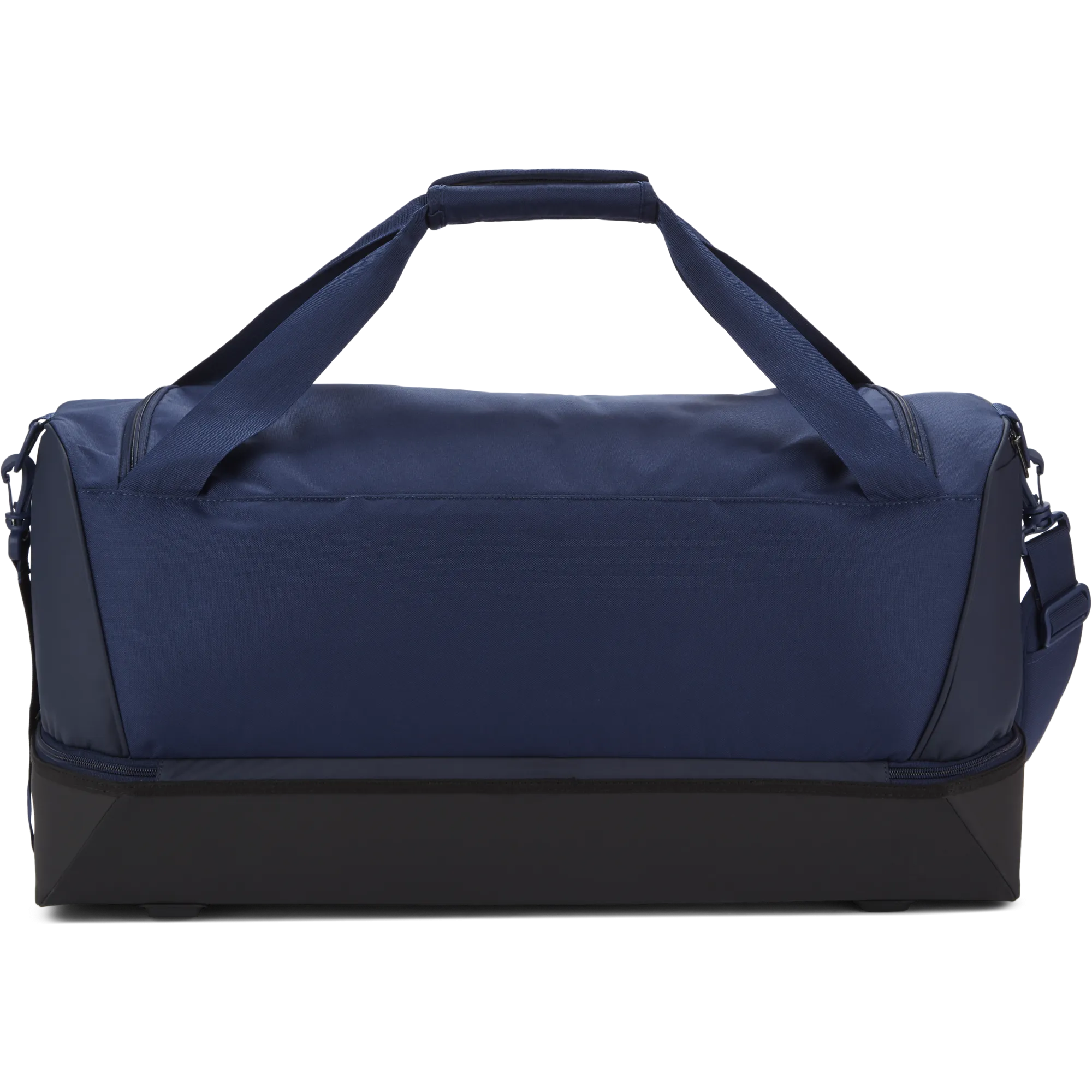 Academy Team L Hardcase (59L)