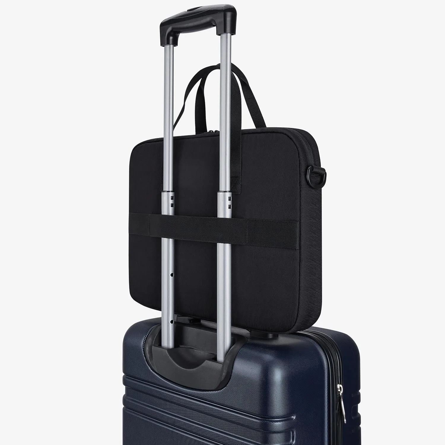 Alpha Air Briefcase