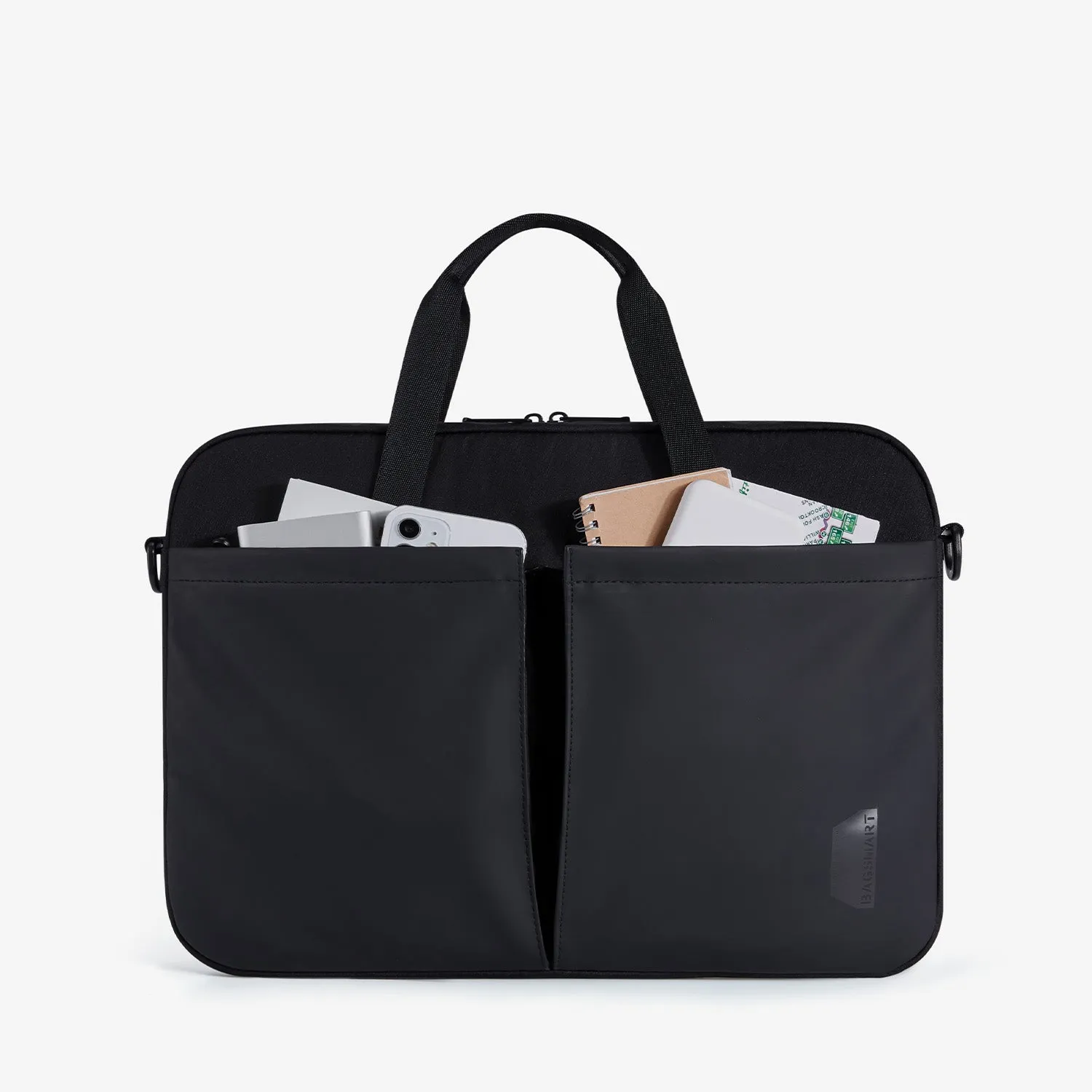 Alpha Air Briefcase