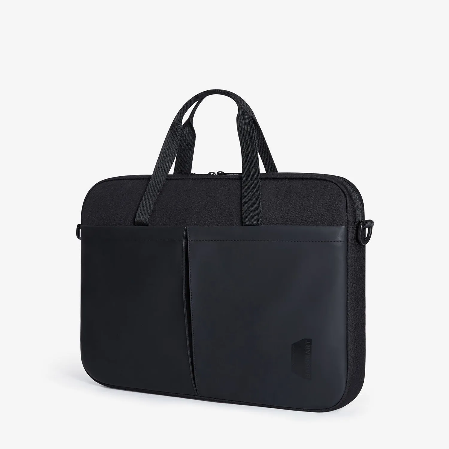Alpha Air Briefcase