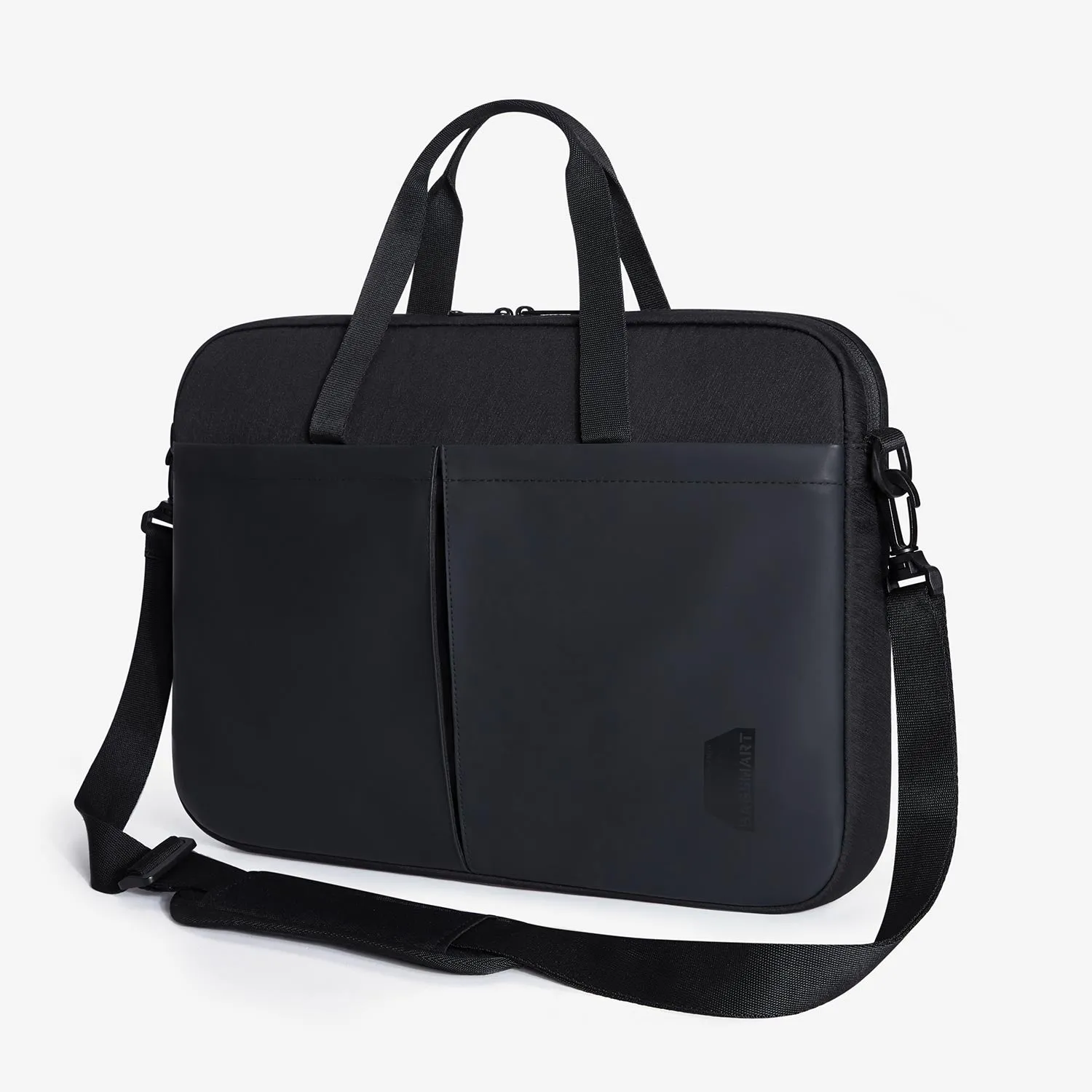 Alpha Air Briefcase