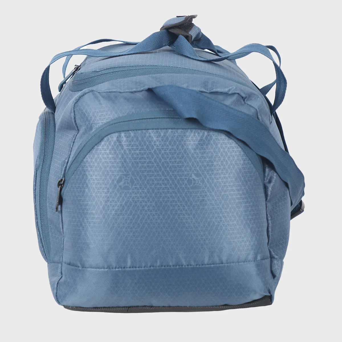 Arctic Fox Max Travel Duffle Bag