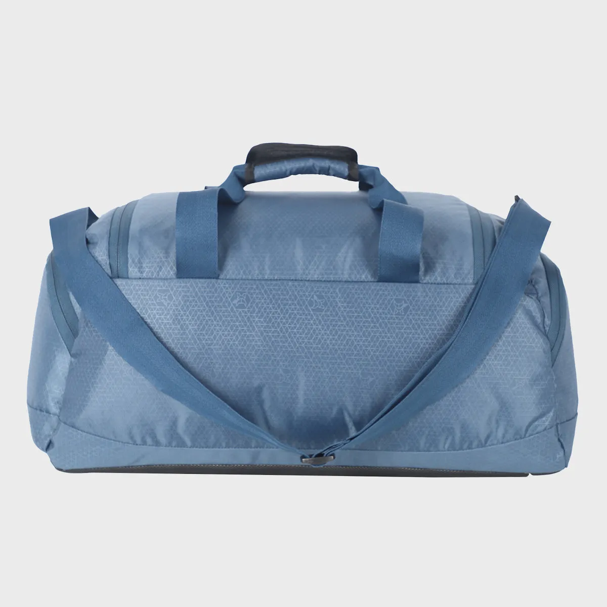 Arctic Fox Max Travel Duffle Bag