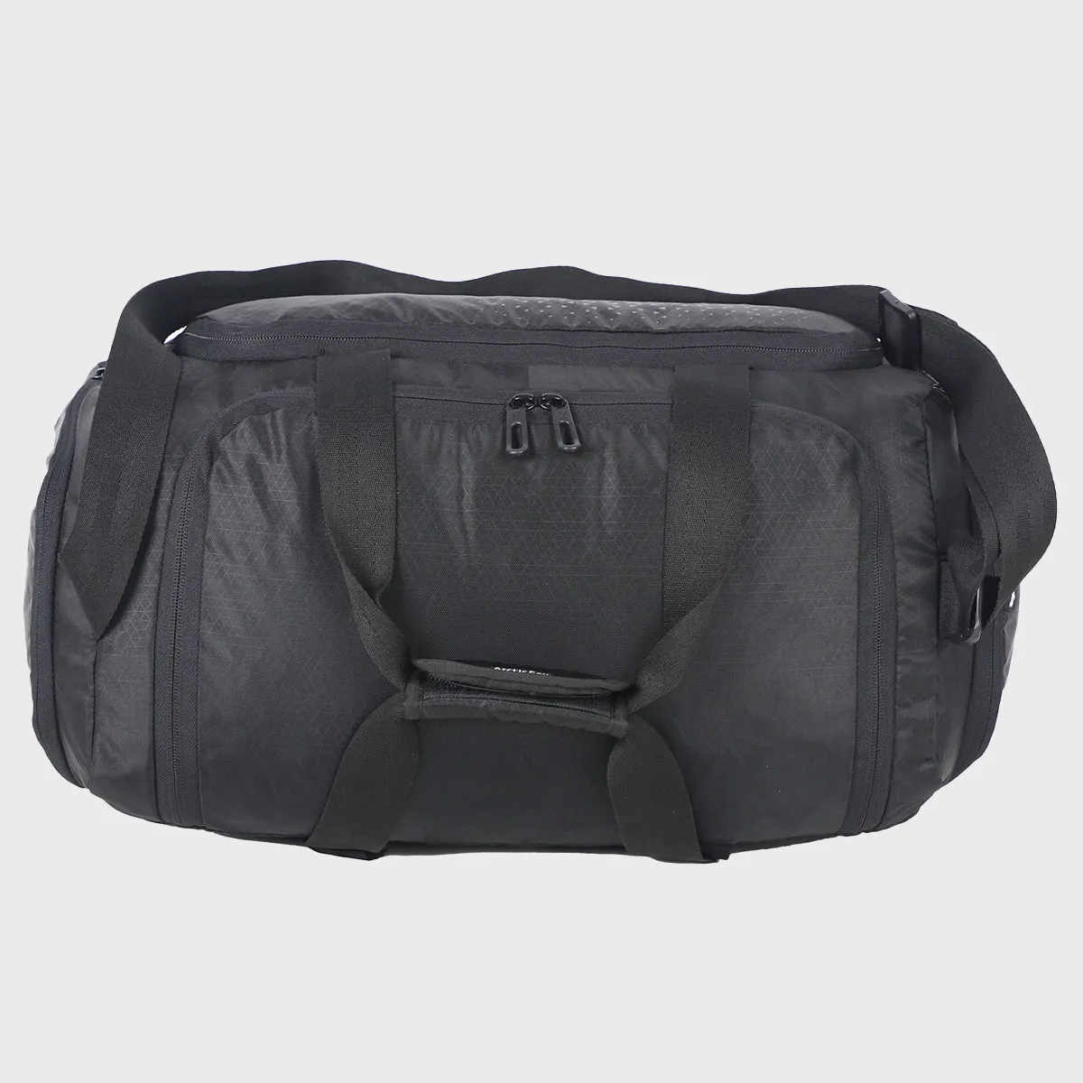 Arctic Fox Max Travel Duffle Bag