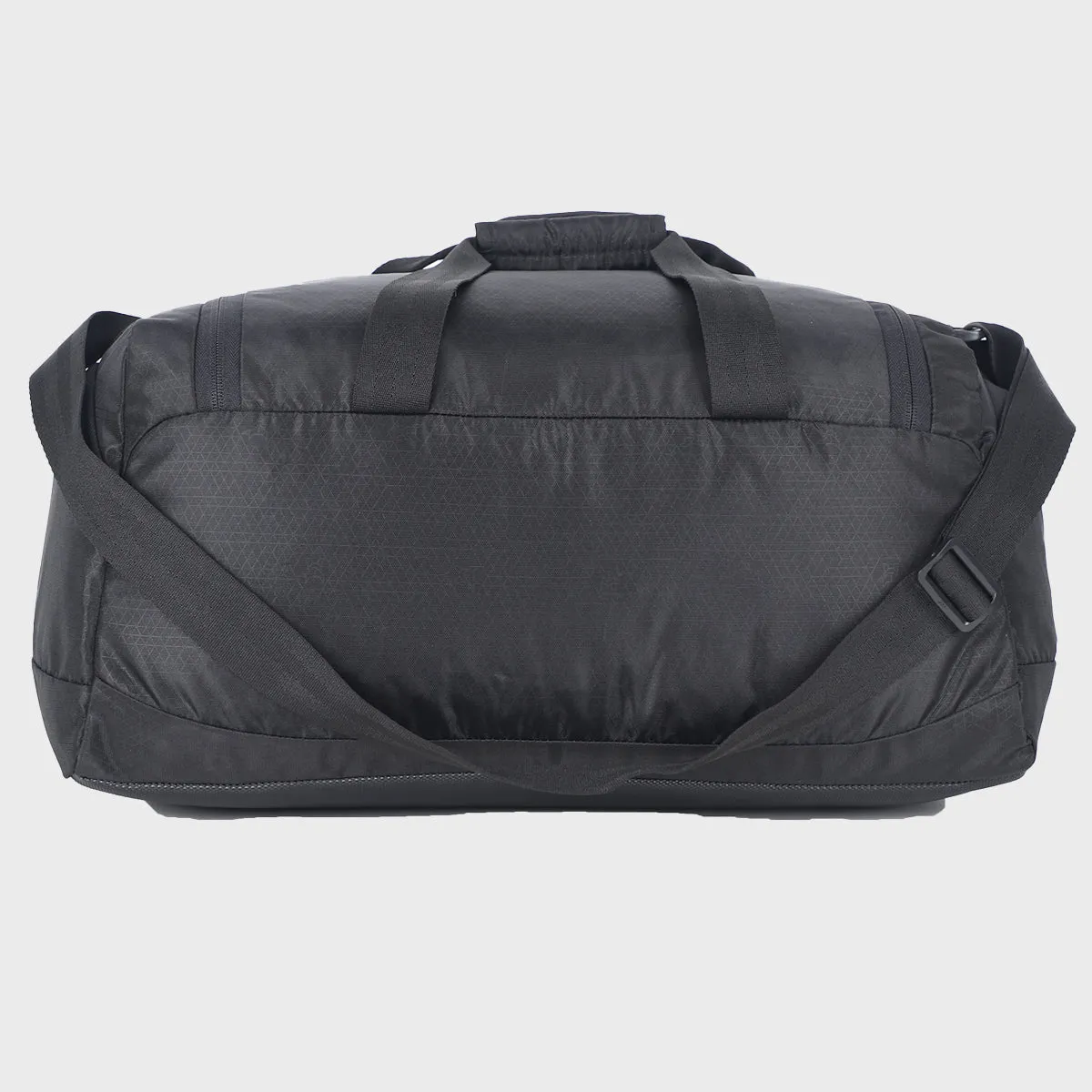 Arctic Fox Max Travel Duffle Bag