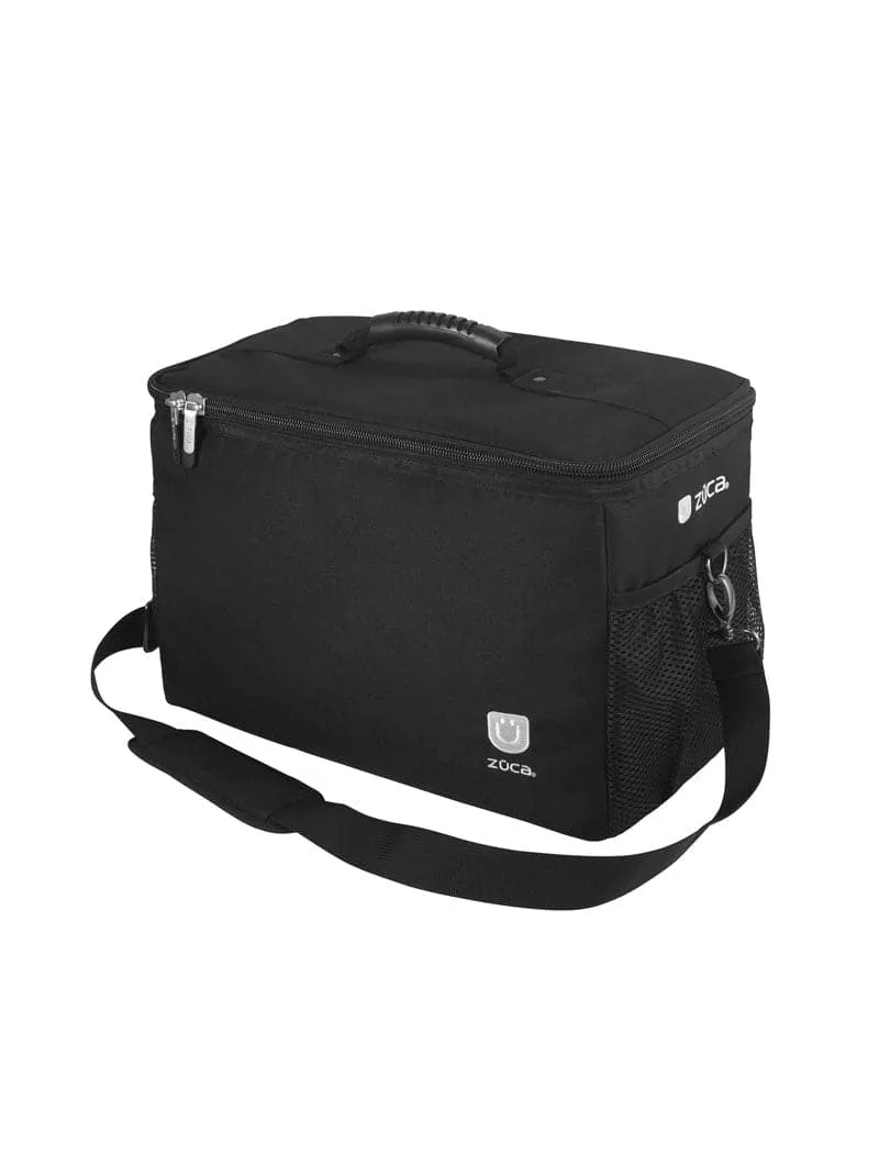 Artist Shoulder Bag