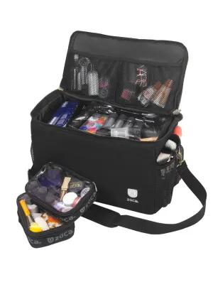 Artist Shoulder Bag