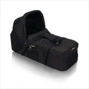 Baby Jogger Compact Pram in Black
