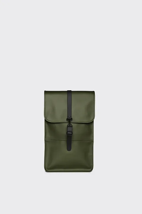 Backpack - Evergreen