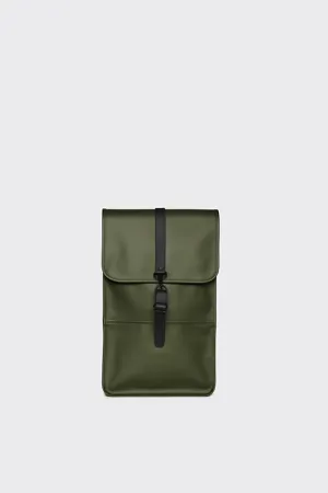 Backpack - Evergreen