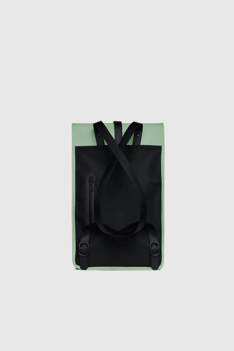 Backpack - Haze