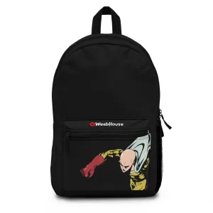 Backpack - One Piece