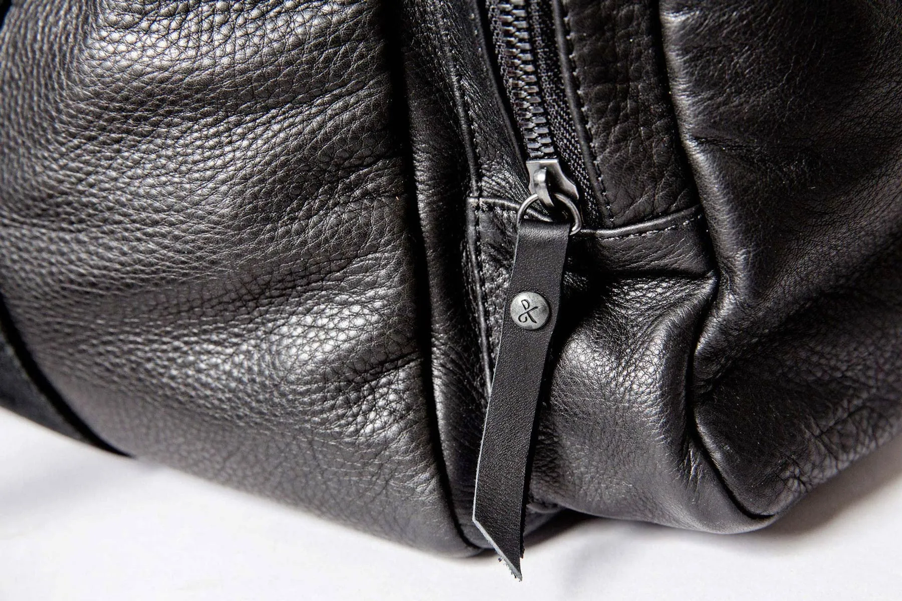 BAG:1 “THE WEEKENDER”