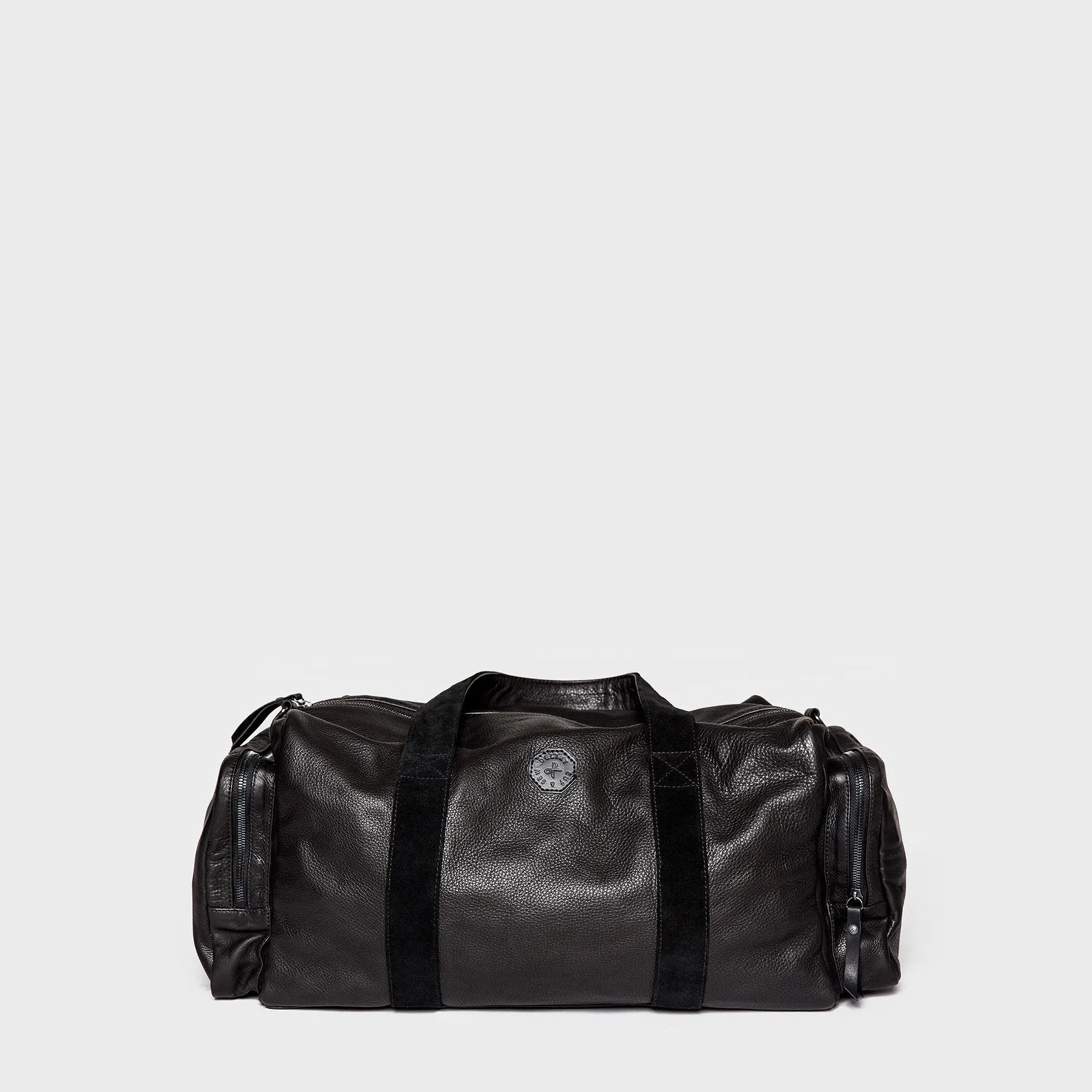BAG:1 “THE WEEKENDER”