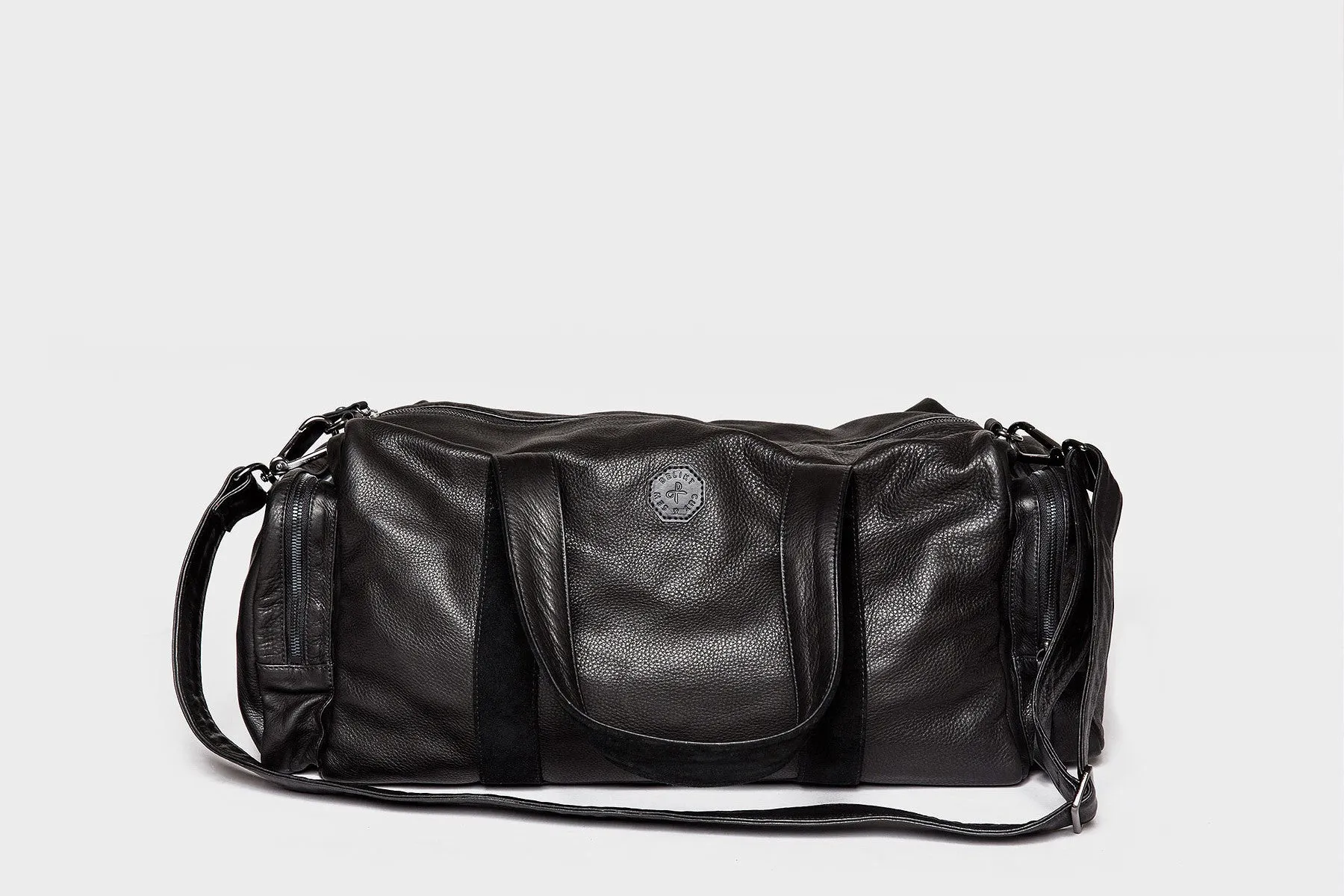BAG:1 “THE WEEKENDER”
