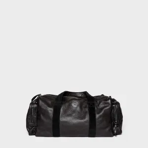 BAG:1 “THE WEEKENDER”