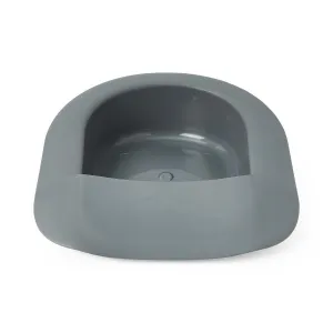 Bariatric Mega-Fracture Bedpans
