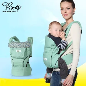 Bq Baby Carrier/Infant Carrier
