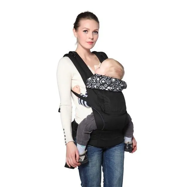 Bq Baby Carrier/Infant Carrier