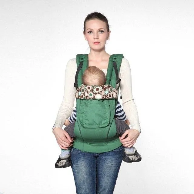 Bq Baby Carrier/Infant Carrier