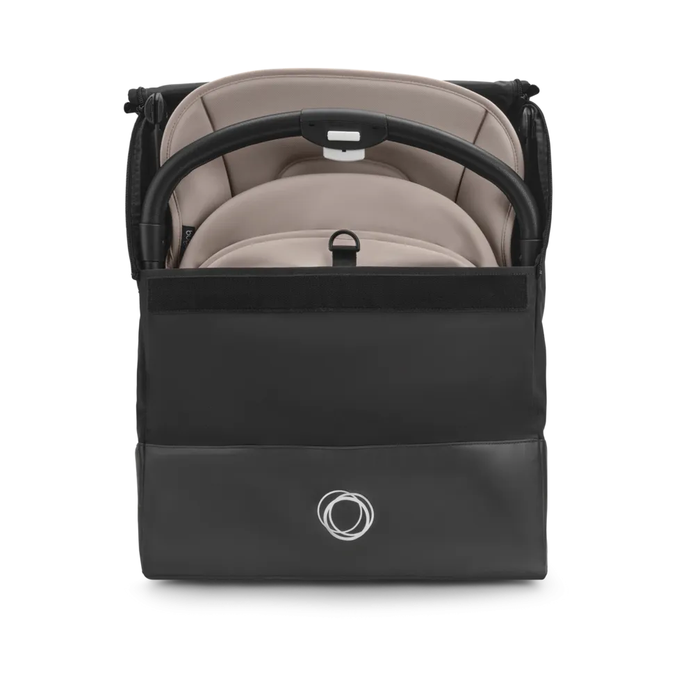 Bugaboo, Butterfly Transport Bag