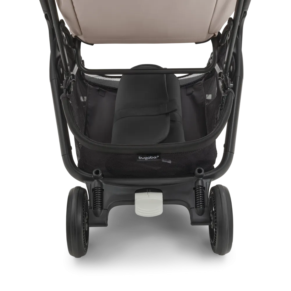 Bugaboo, Butterfly Transport Bag
