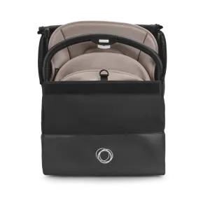 Bugaboo, Butterfly Transport Bag