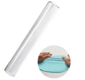 Cake Craft Rolling Pin 50 cm