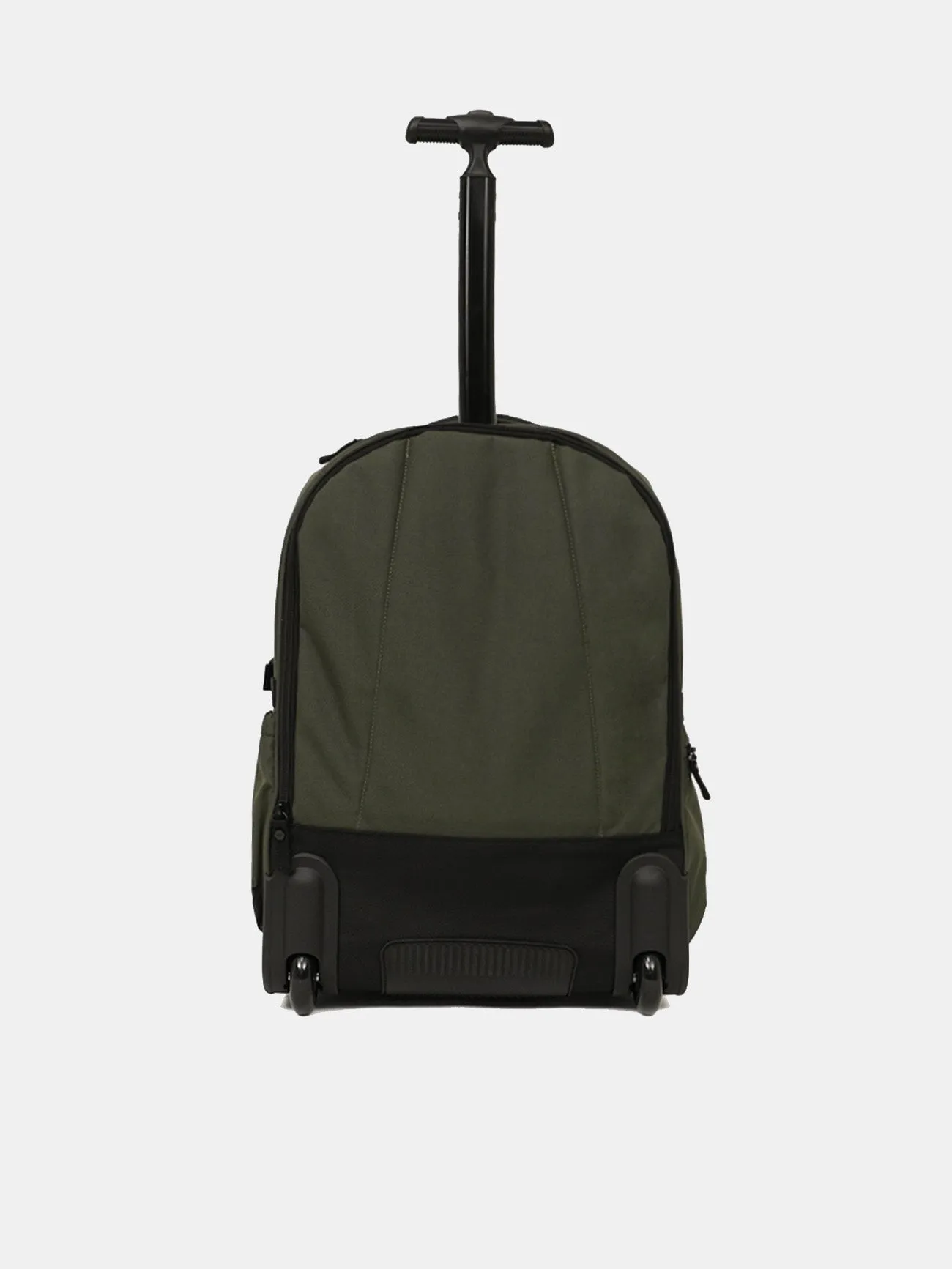 Caterpillar RollRover 2 Wheel Trolley Bag