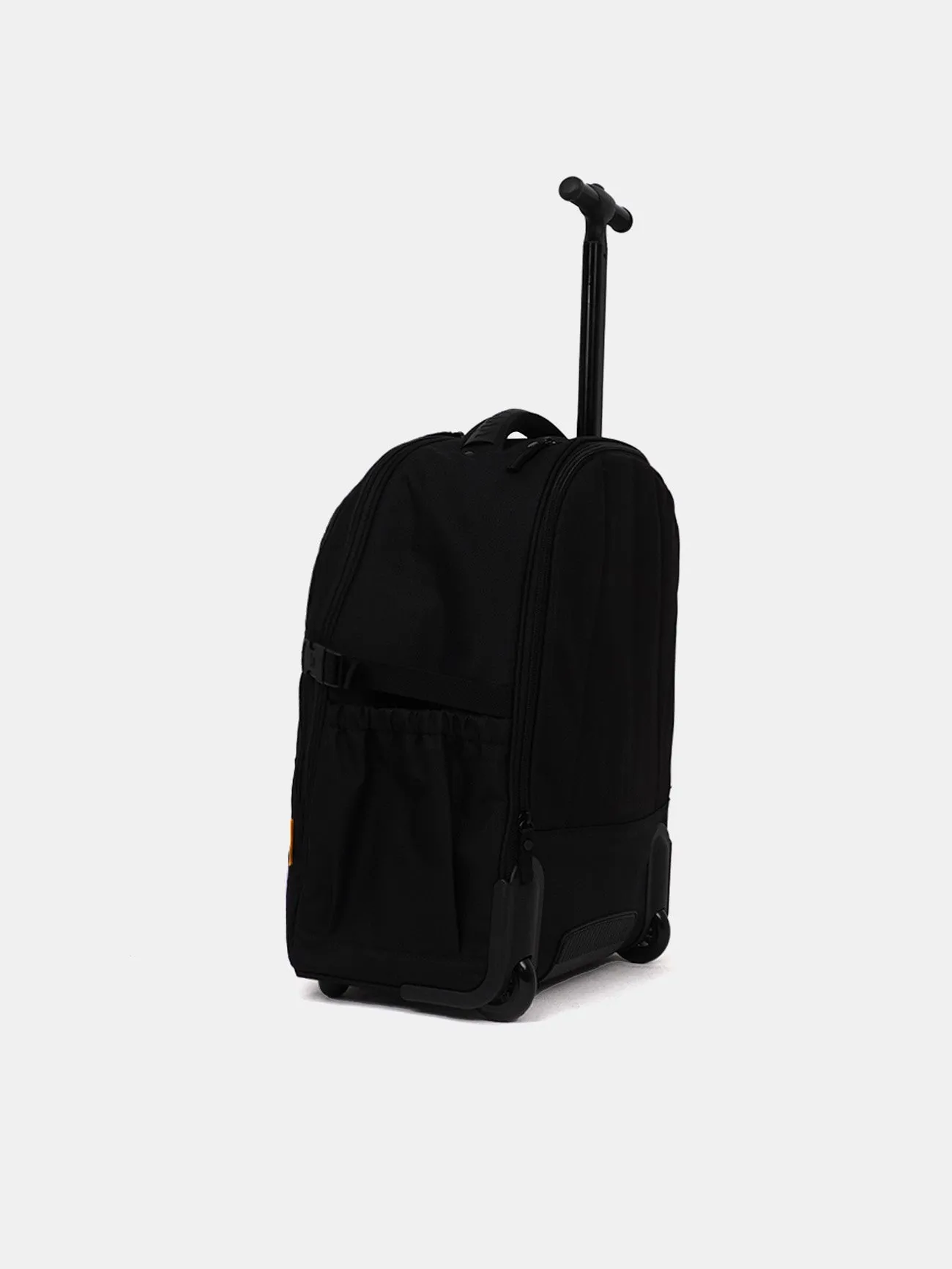 Caterpillar RollRover 2 Wheel Trolley Bag
