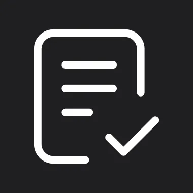 Certificate of Compliance