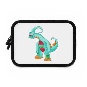 Chrisikle Laptop Sleeve