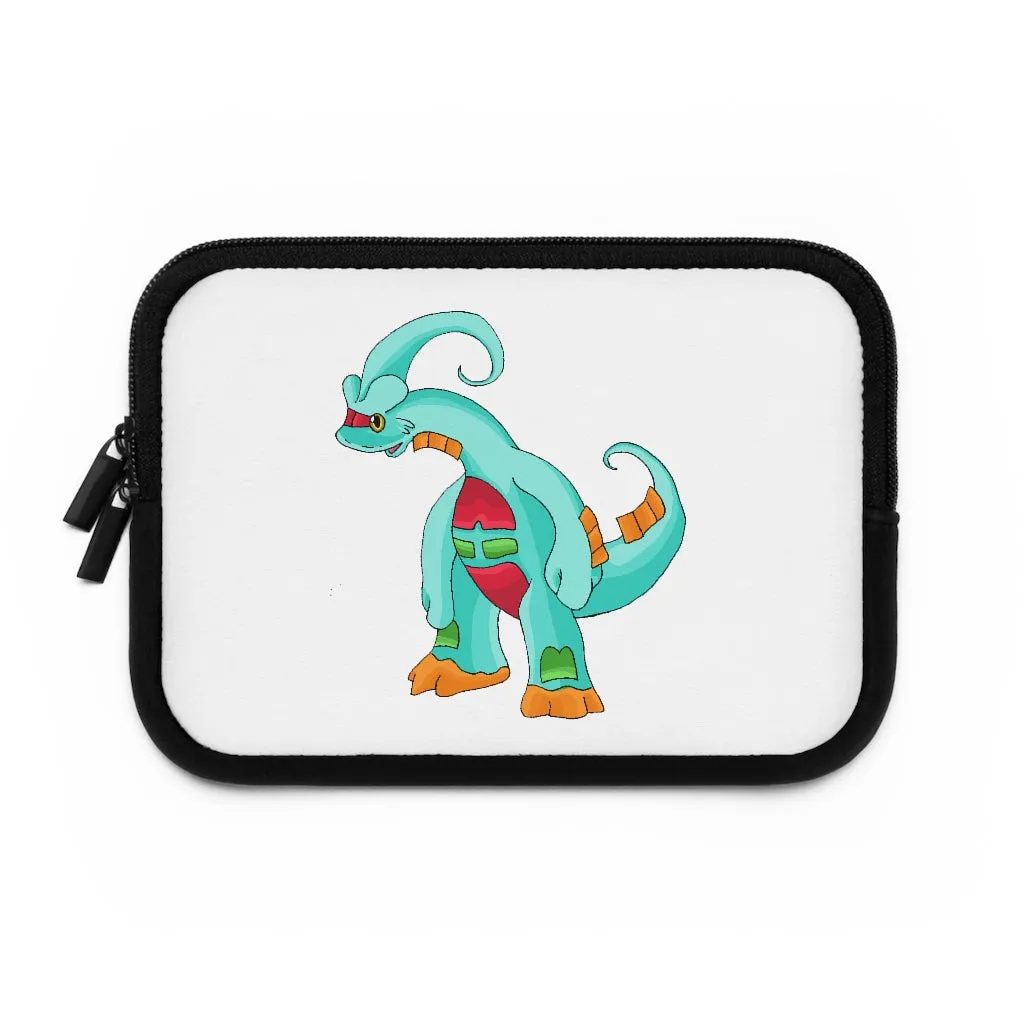 Chrisikle Laptop Sleeve