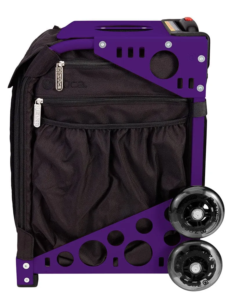 Cornhole Sport Black