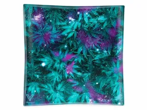 Cosmic Chronic Ashtray