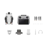 DJI Mini 4 Pro