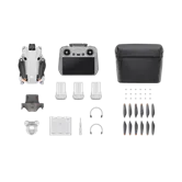 DJI Mini 4 Pro