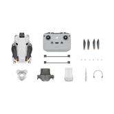 DJI Mini 4 Pro