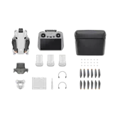 DJI Mini 4 Pro