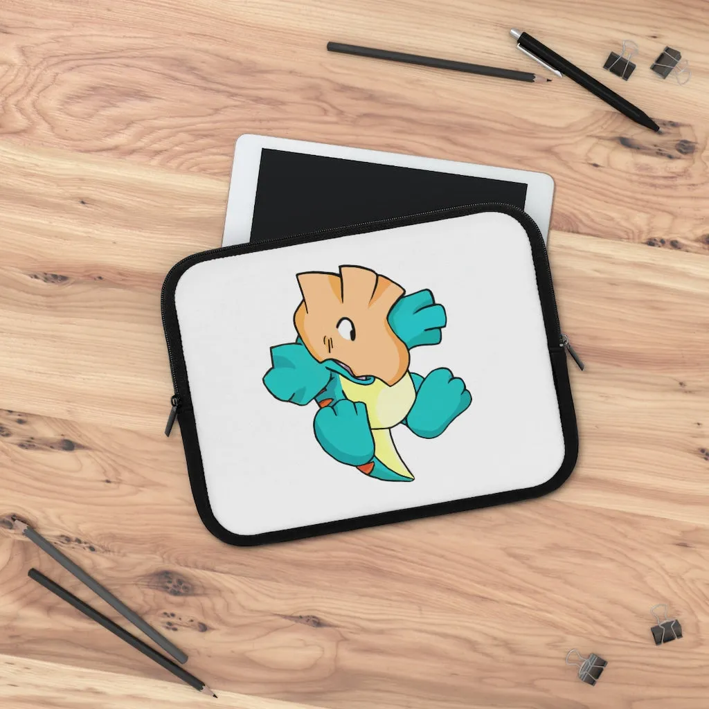 Dogat Laptop Sleeve