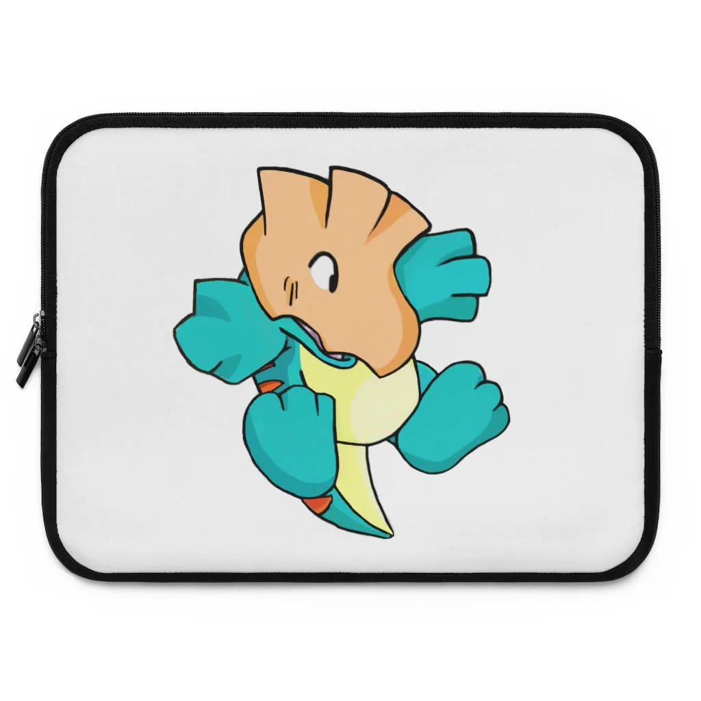 Dogat Laptop Sleeve