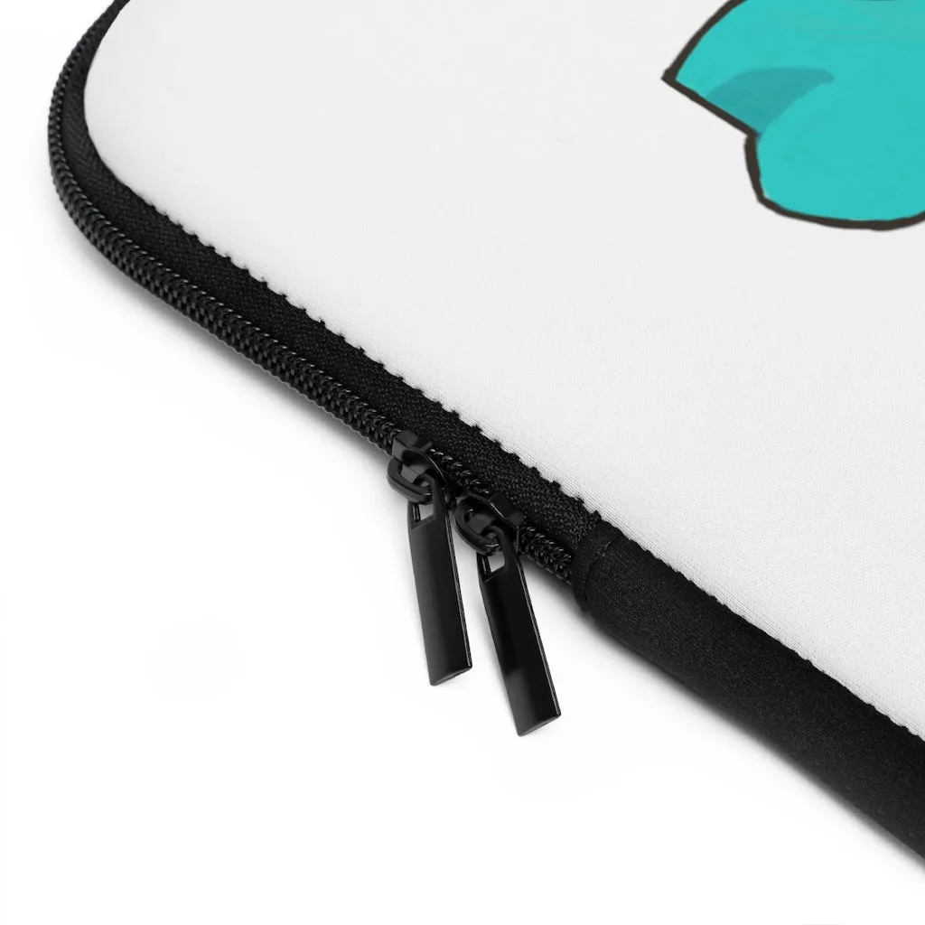 Dogat Laptop Sleeve