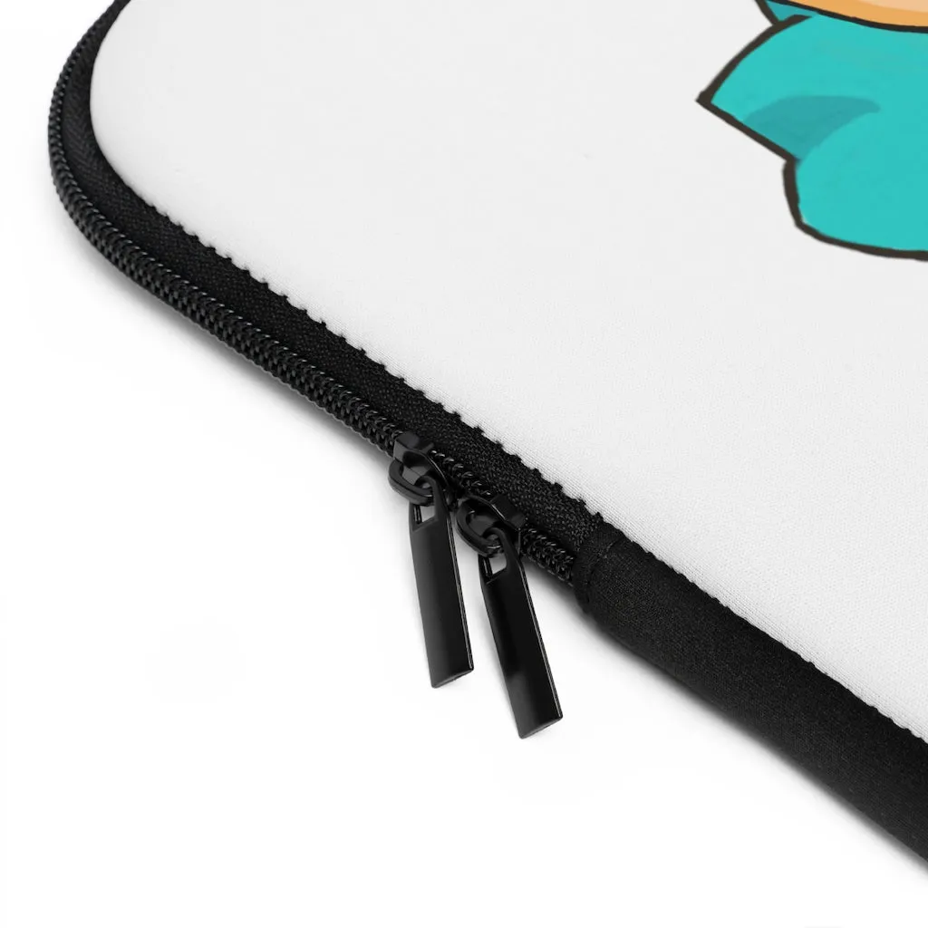 Dogat Laptop Sleeve