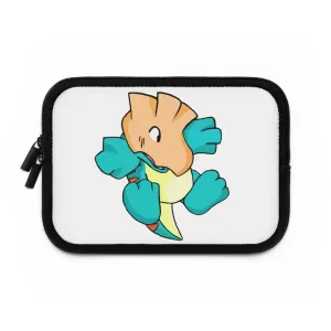 Dogat Laptop Sleeve