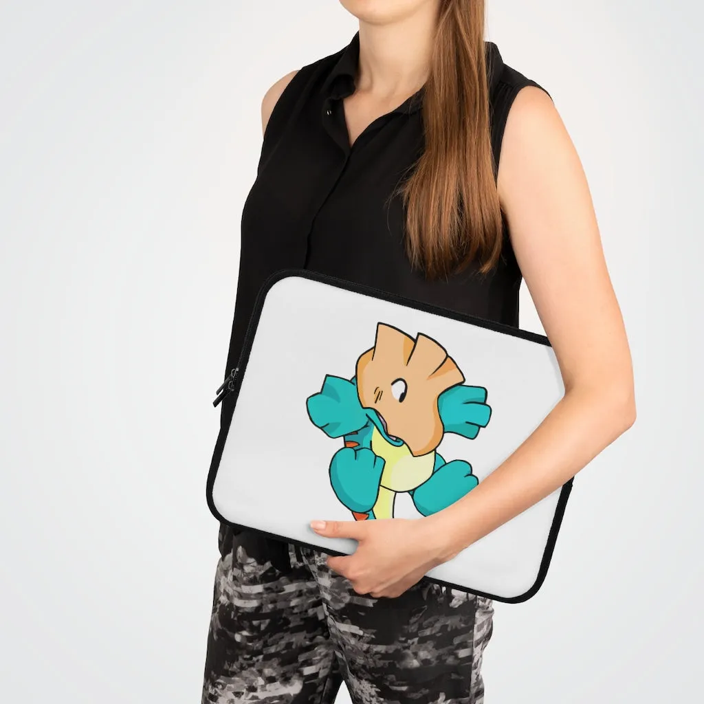 Dogat Laptop Sleeve